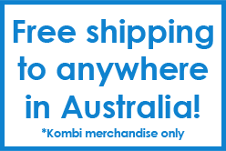 shipping2.png